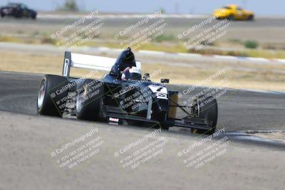 media/Sep-13-2025-Speed Ventures (Sat) [[d6c7200295]]/Orange/Session 3 (Sunset)/